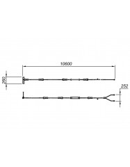 Atotampa A 20-2,7